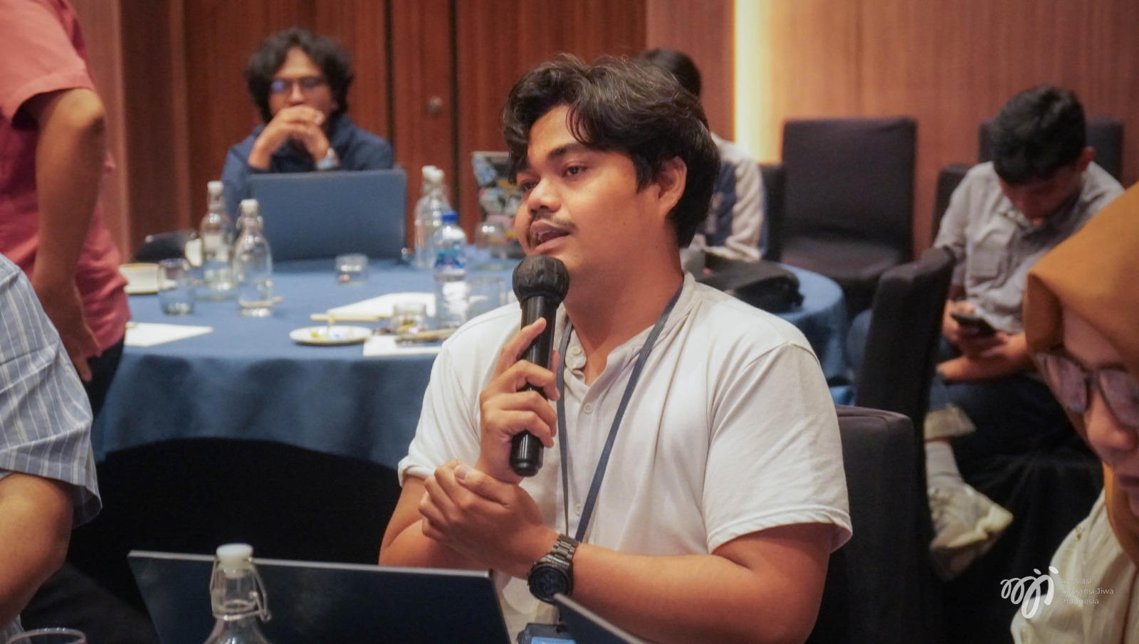 Media Gathering 2025